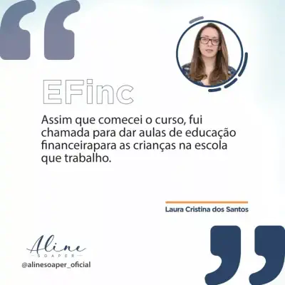 depoimento-laura-1-1-1024x1024-min