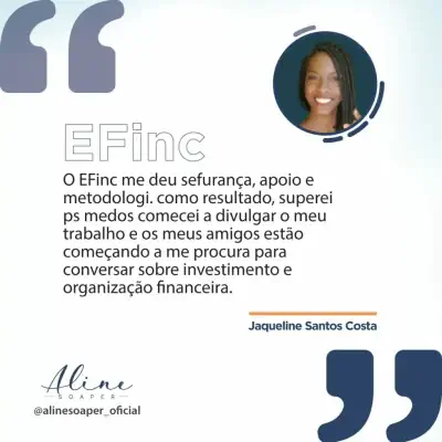 epoimento-jaqueline-1-1024x1024-min