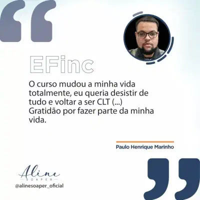 er-depoimento-paulo-1-1024x1024-min