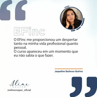 o-jaqueline-barbosa-1-1024x1024-min