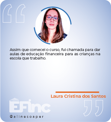 Depoimento 2