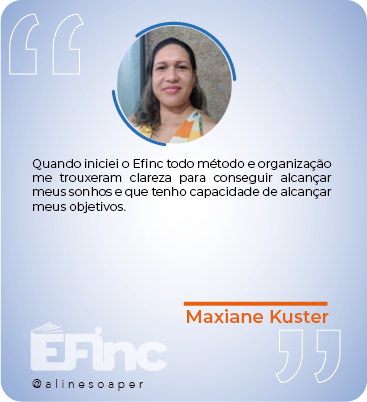 Depoimento 4