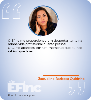 Depoimento 5