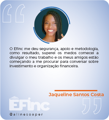 Depoimento 6