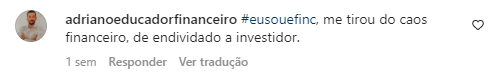 Adriano Assis