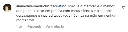 Alana Oliveira