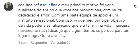 Alessandro Alves
