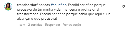 Aline Rabelo