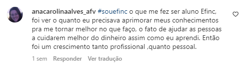 Ana Carolina Alves