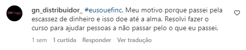 Ana Marcia