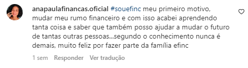 Ana Paula Araujo