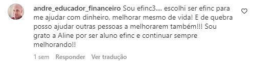 Andre Silva