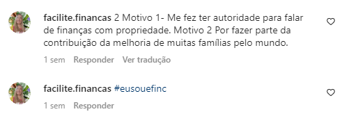 Angélica Oliveira