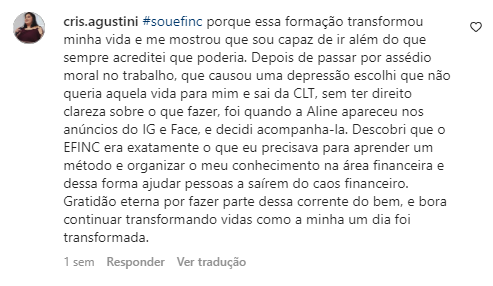 Cris Agustini