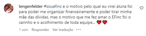 Débyh Cincurá