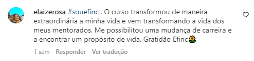 Elaize Rosa