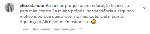 Eliseu Dandor