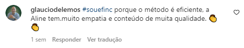 Glaucio de Lemos