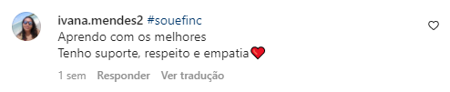 Ivana Mendes