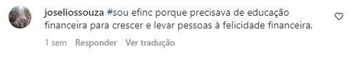 Joselio Santos