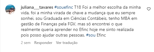 Juliana Tavares