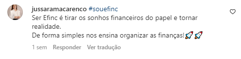 Jussara Macarenco