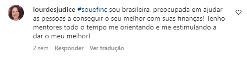 Lourdes Judice