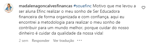 Madalena Gonçalves