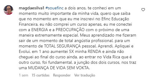 Magda Silva