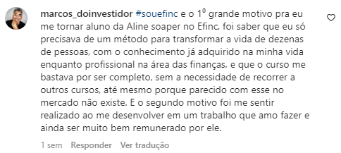 Marcos Nunes