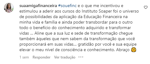 Maria Sinhá