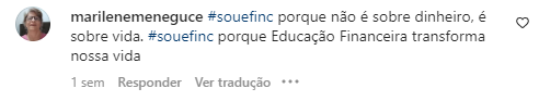 Marilene Meneguce