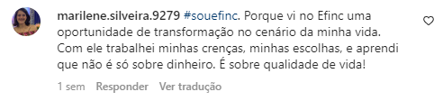 Marlene Silveira