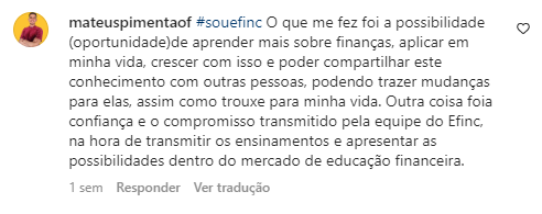 Matheus Pimenta