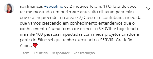 Naiane Paz