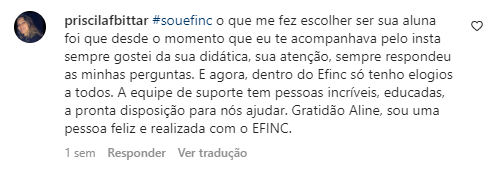 Priscila Bittar