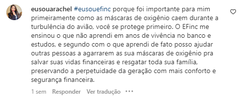 Raquel Rodrigues