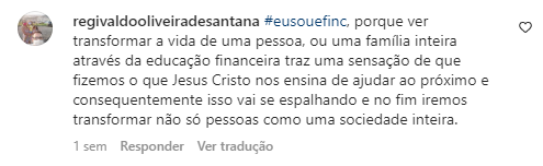 Regivaldo Santana