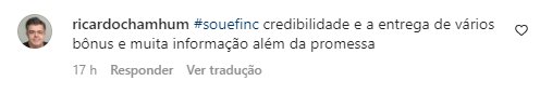 Ricardo Chamhum