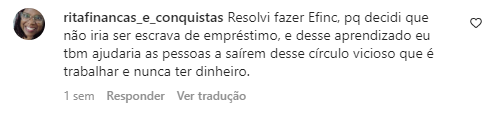 Rita Carvalho