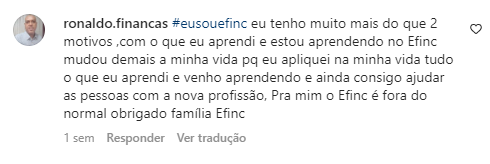 Ronaldo Santos