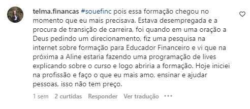 Telma Moreira