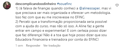 Thais Lemos