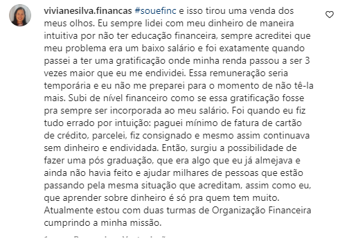 Viviane Silva