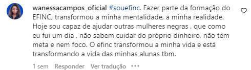 Wanessa Campos
